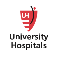University Hospitals Health System Inc logo